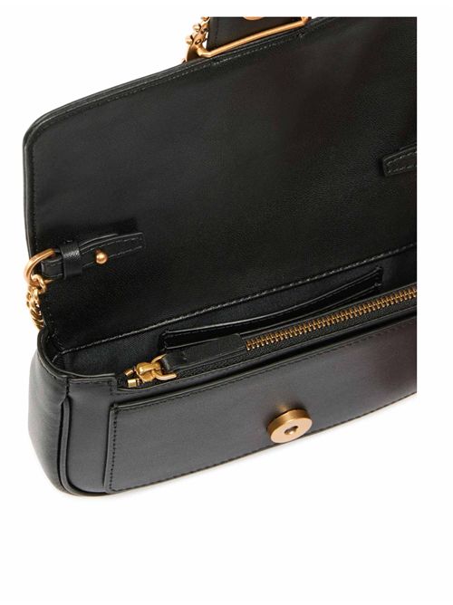 Borsa, donna, logata. PINKO | 107072 A0F1Z99Q